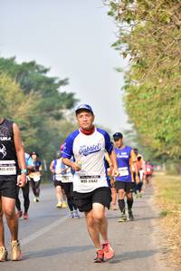 BIB: 47251, 47843
                            <button type="button" onclick="openModal(10177243)" class="btn btn-primary btn-sm float-right btn-popup" data-toggle="modal" data-target=".modal-high-quality">
                        <i class="fas fa-shopping-cart"></i> Add to Cart
                    </button>
                                            <button type="button" onclick="isThisMe(10177243, true)" class="btn btn-success btn-sm float-right btn-popup btn-isme hidden" data-toggle="tooltip" data-placement="bottom" title="นี่คือรูปของคุณใช่ไหม คลิกที่นี่เพื่อเอาเข้าอัลบั้ม">
                        <i class="fas fa-plus"></i> Add to album
                    </button>
                    <button type="button" onclick="isThisMe(10177243, false)" class="btn btn-warning btn-sm float-right btn-popup btn-isnotme hidden">
                        <i class="fas fa-ban"></i> Remove from album
                    </button>